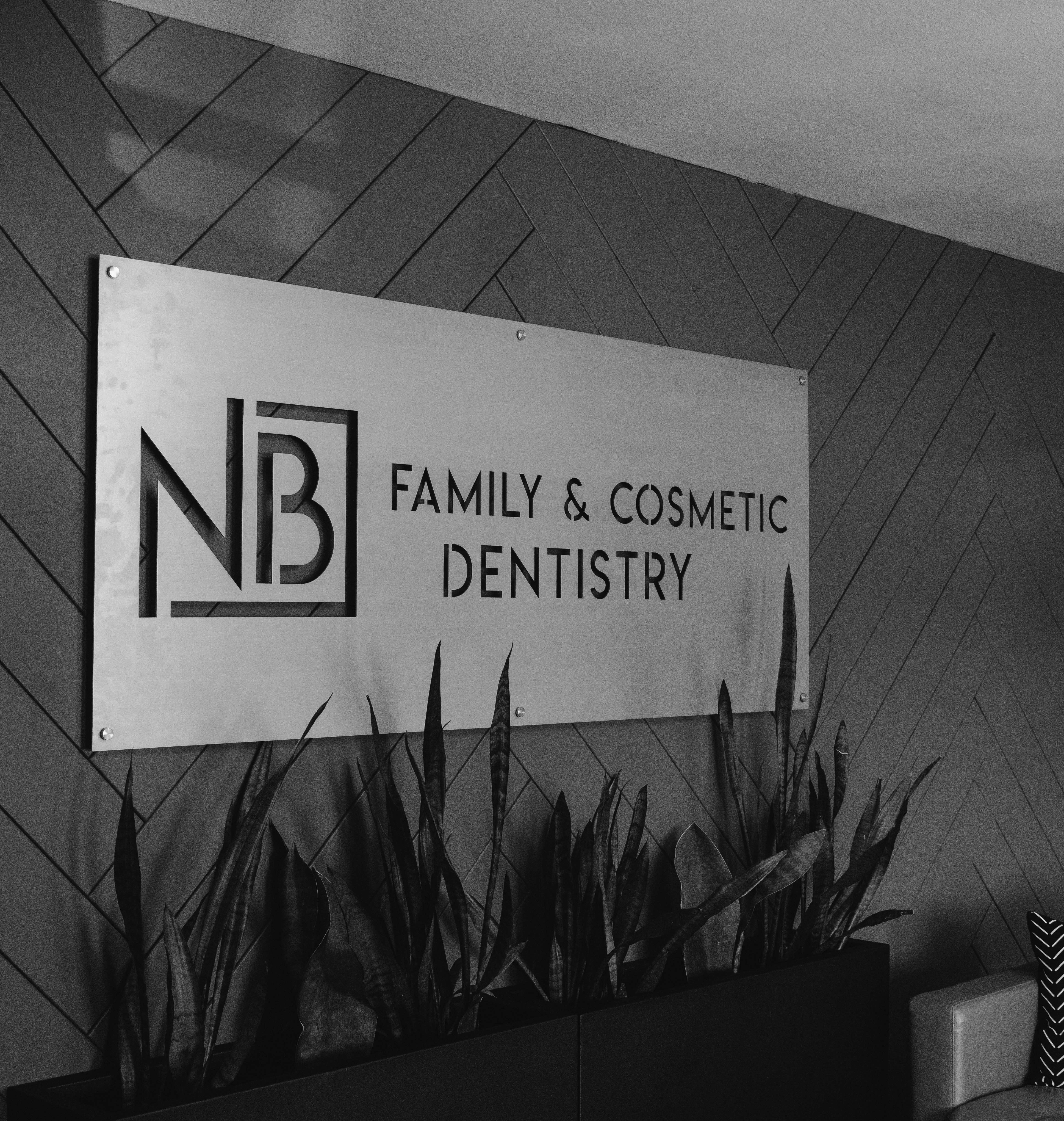 new braunfels dentistry