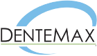 Dentemax.