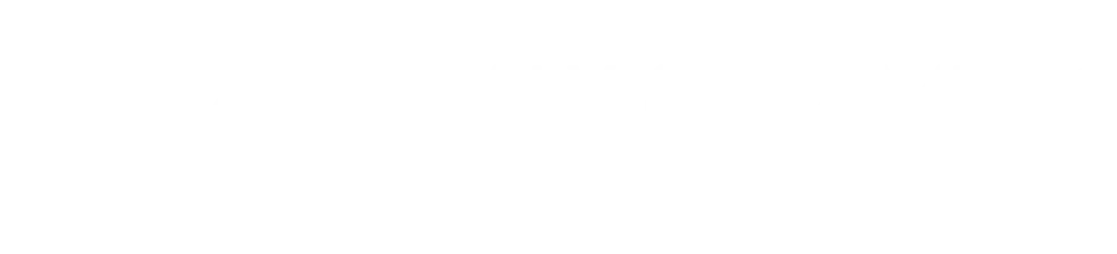New Braunfels Family & Cosmetic Dentistry.